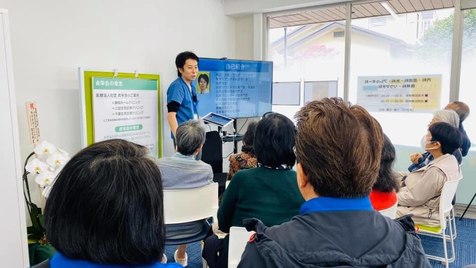 f:id:omitaka:20191119003410j:plain f:id:omitaka:20191119003410j:plain