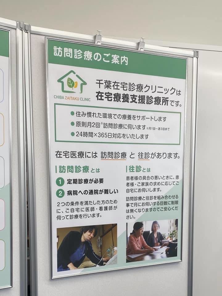 f:id:omitaka:20191119003416j:plain f:id:omitaka:20191119003416j:plain