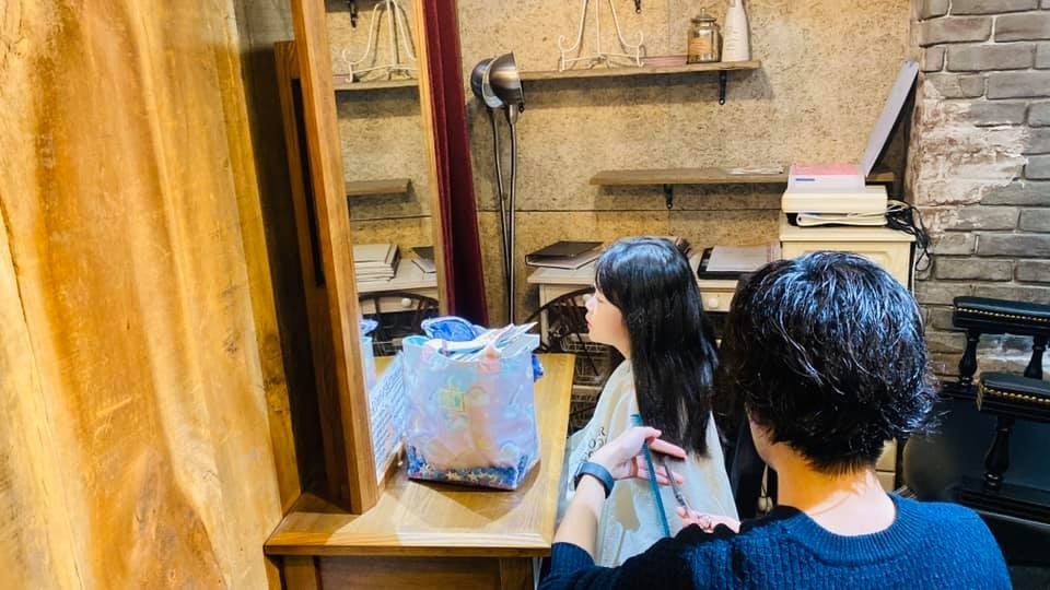 f:id:omitaka:20191119003639j:plain