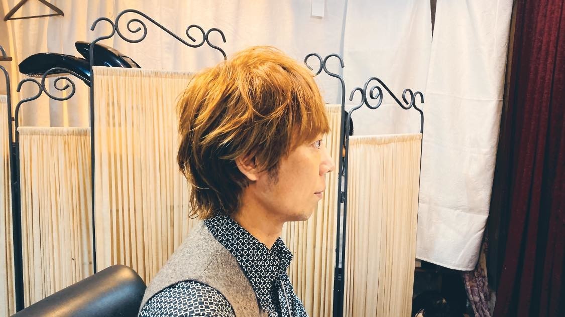 f:id:omitaka:20191119003646j:plain