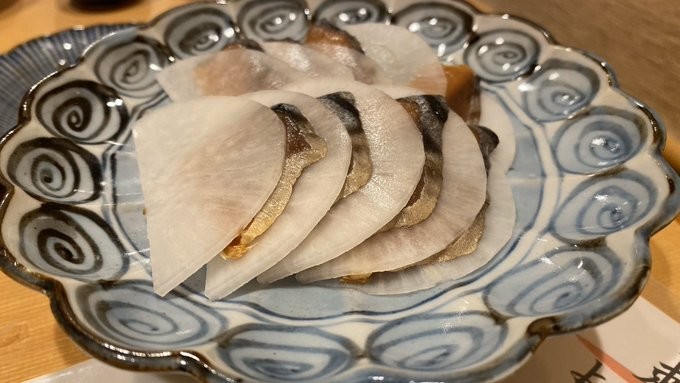 f:id:omitaka:20191128233740j:plain