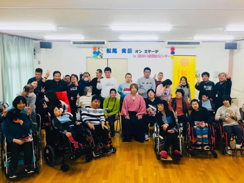 f:id:omitaka:20191211125719j:plain