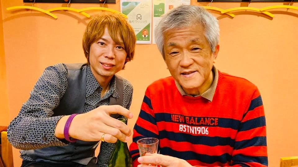 f:id:omitaka:20191211125723j:plain