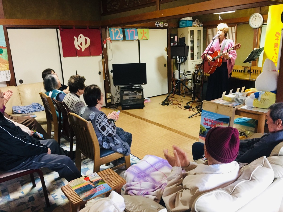 f:id:omitaka:20191219162212j:plain