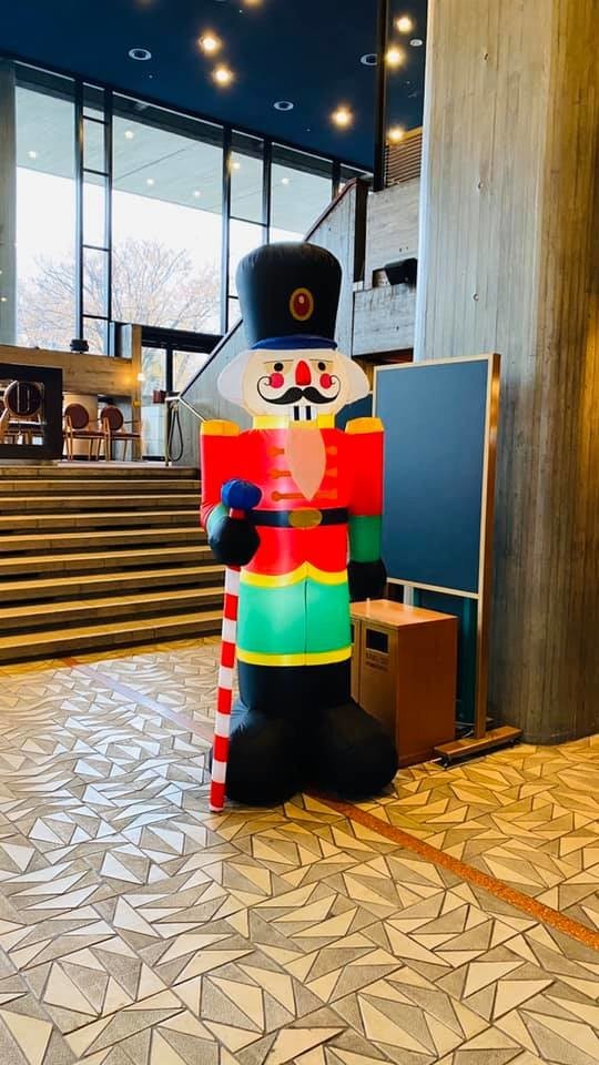 f:id:omitaka:20191224221011j:plain