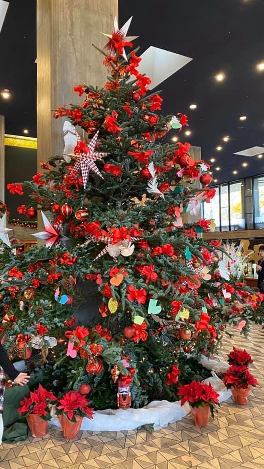 f:id:omitaka:20191224221018j:plain