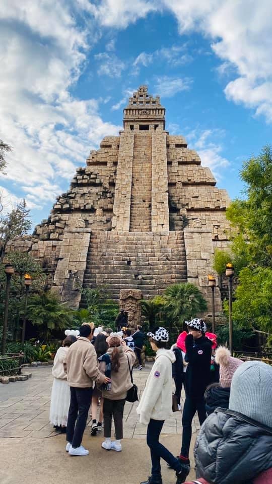 f:id:omitaka:20191230181326j:plain