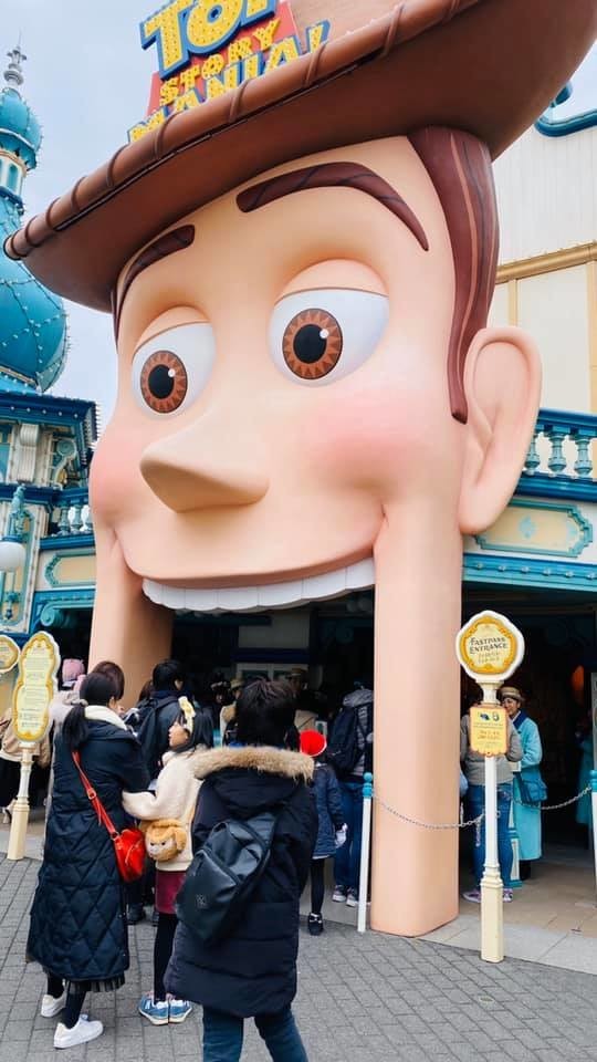 f:id:omitaka:20191230181330j:plain