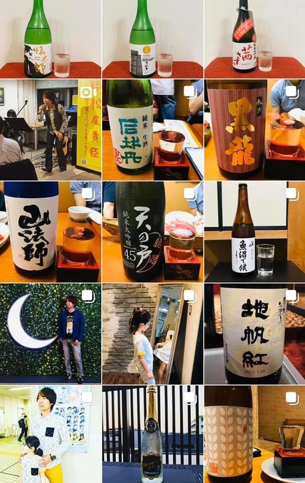 f:id:omitaka:20200102211540j:plain