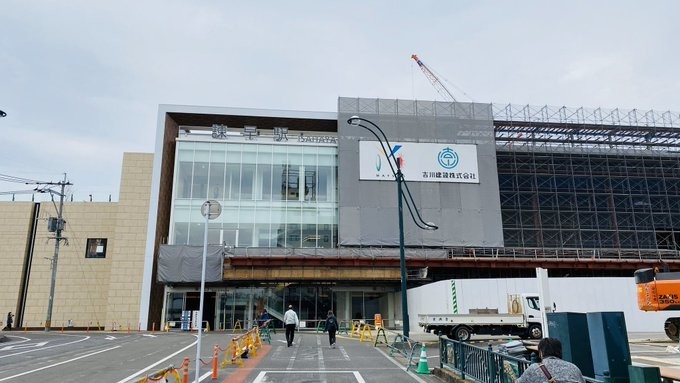 f:id:omitaka:20200107144300j:plain