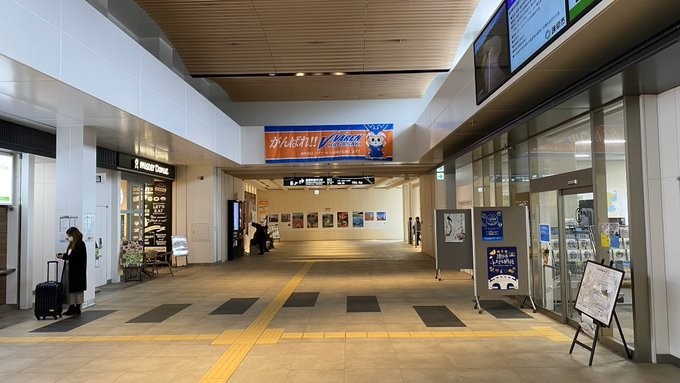 f:id:omitaka:20200107144304j:plain
