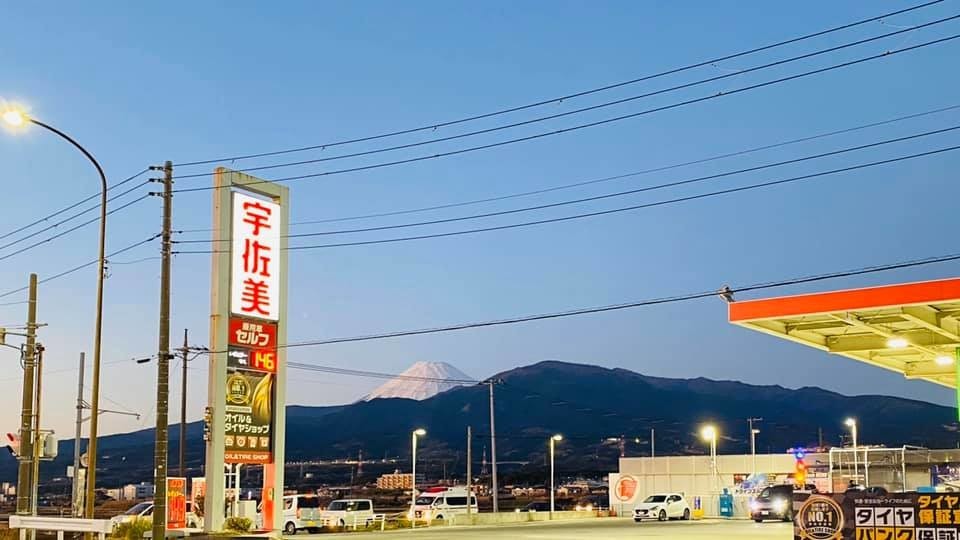 f:id:omitaka:20200131002641j:plain