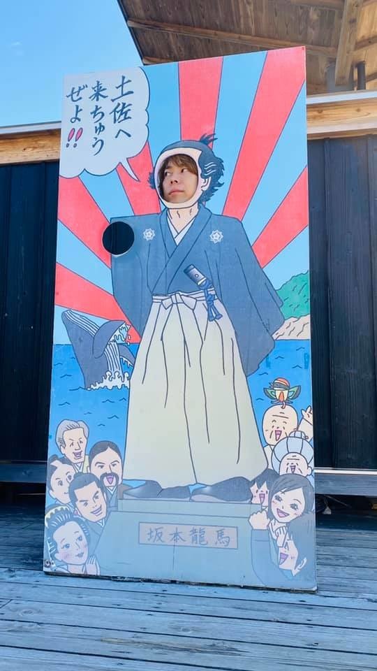 f:id:omitaka:20200206155551j:plain f:id:omitaka:20200206155551j:plain