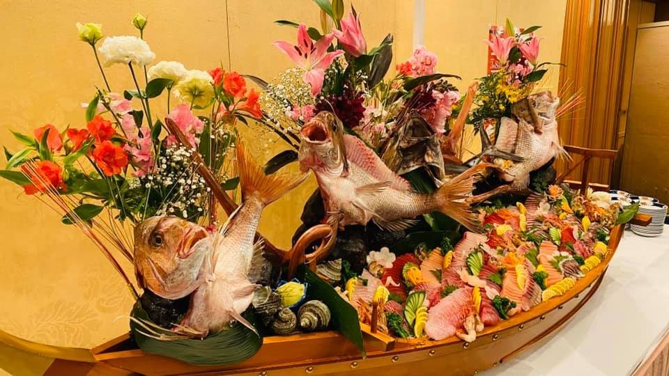 f:id:omitaka:20200206155601j:plain f:id:omitaka:20200206155601j:plain