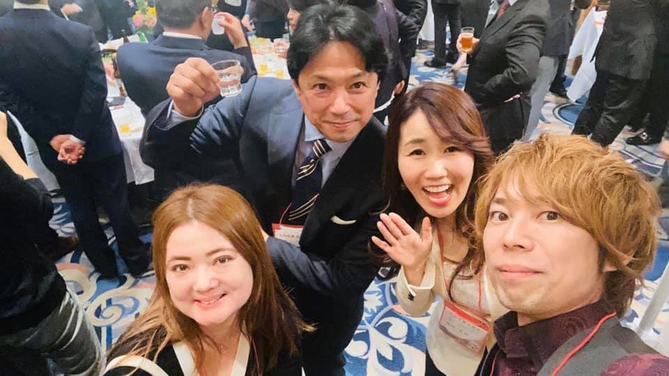f:id:omitaka:20200206155607j:plain f:id:omitaka:20200206155607j:plain