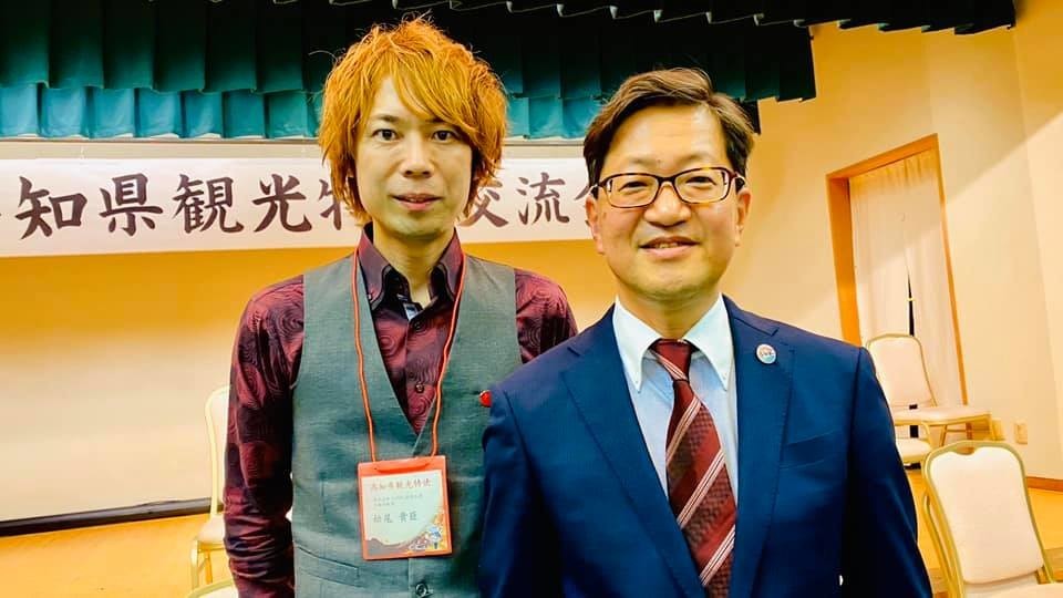 f:id:omitaka:20200206155615j:plain f:id:omitaka:20200206155615j:plain