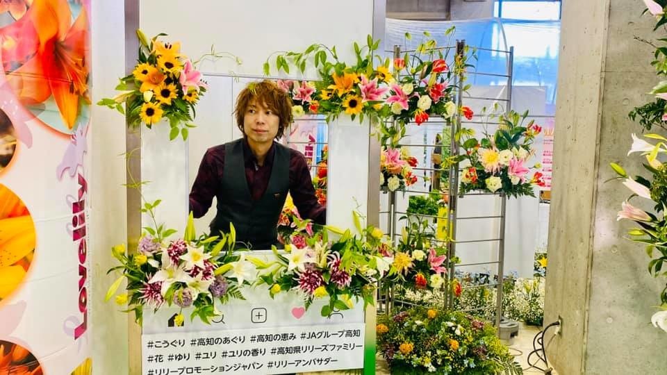 f:id:omitaka:20200206155646j:plain f:id:omitaka:20200206155646j:plain