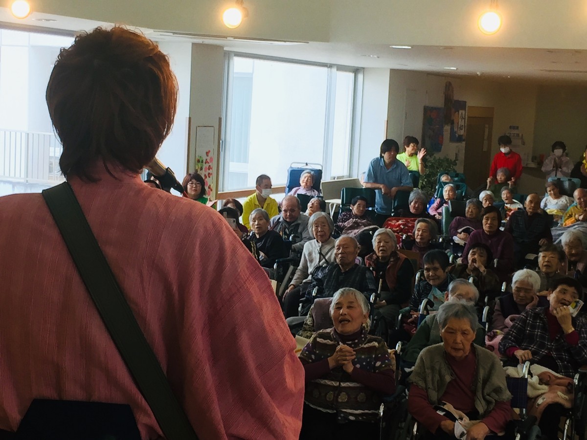 f:id:omitaka:20200209140344j:plain