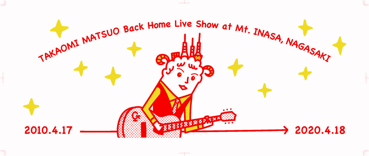 f:id:omitaka:20200223120911j:plain f:id:omitaka:20200223120911j:plain