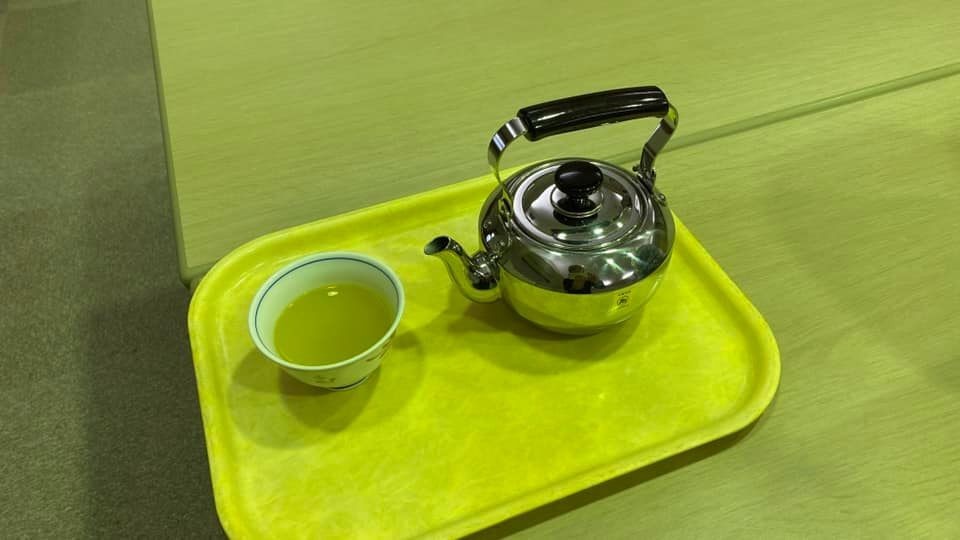 f:id:omitaka:20200304153238j:plain