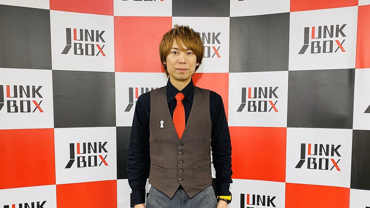 f:id:omitaka:20200313163844j:plain