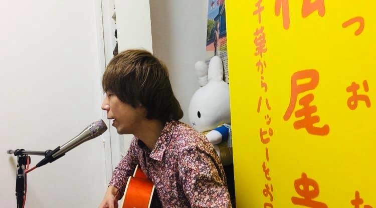 f:id:omitaka:20200415132627j:plain