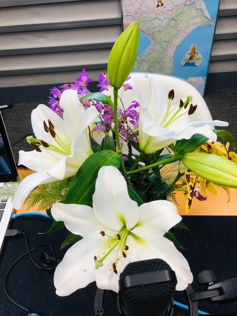 f:id:omitaka:20200427212643j:plain