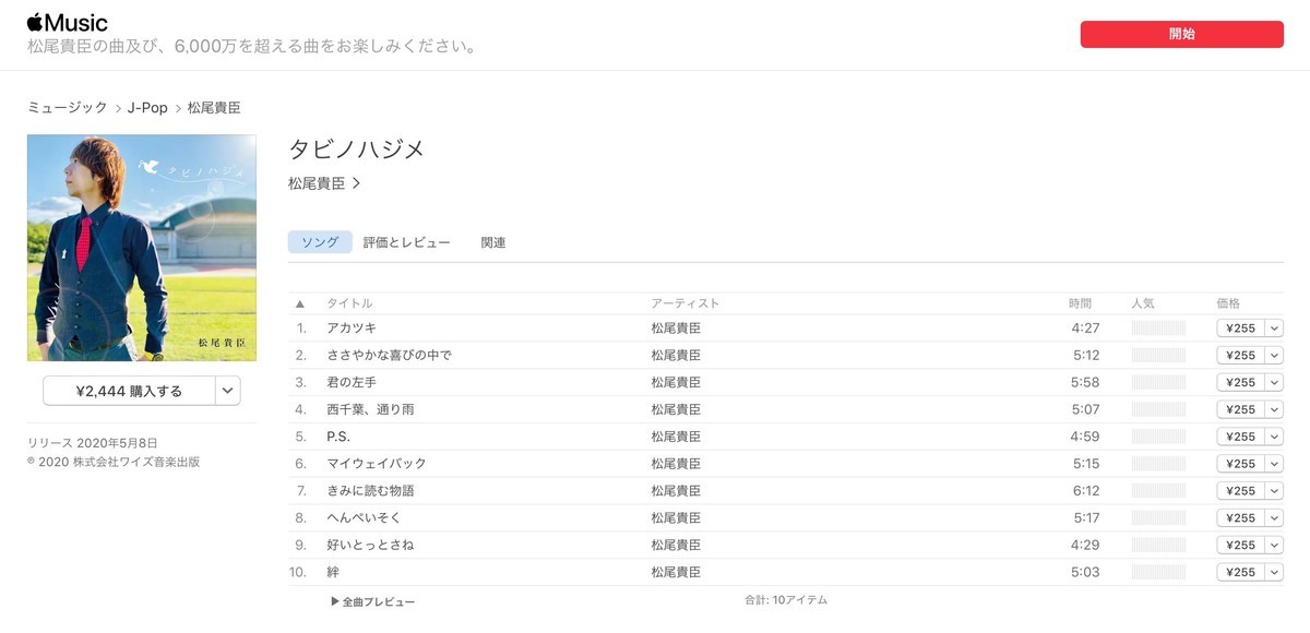 f:id:omitaka:20200508115026j:plain