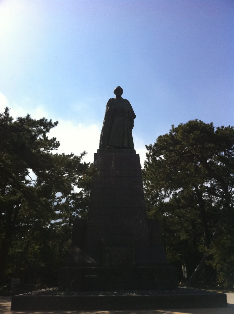 f:id:omitaka:20200721144359j:plain