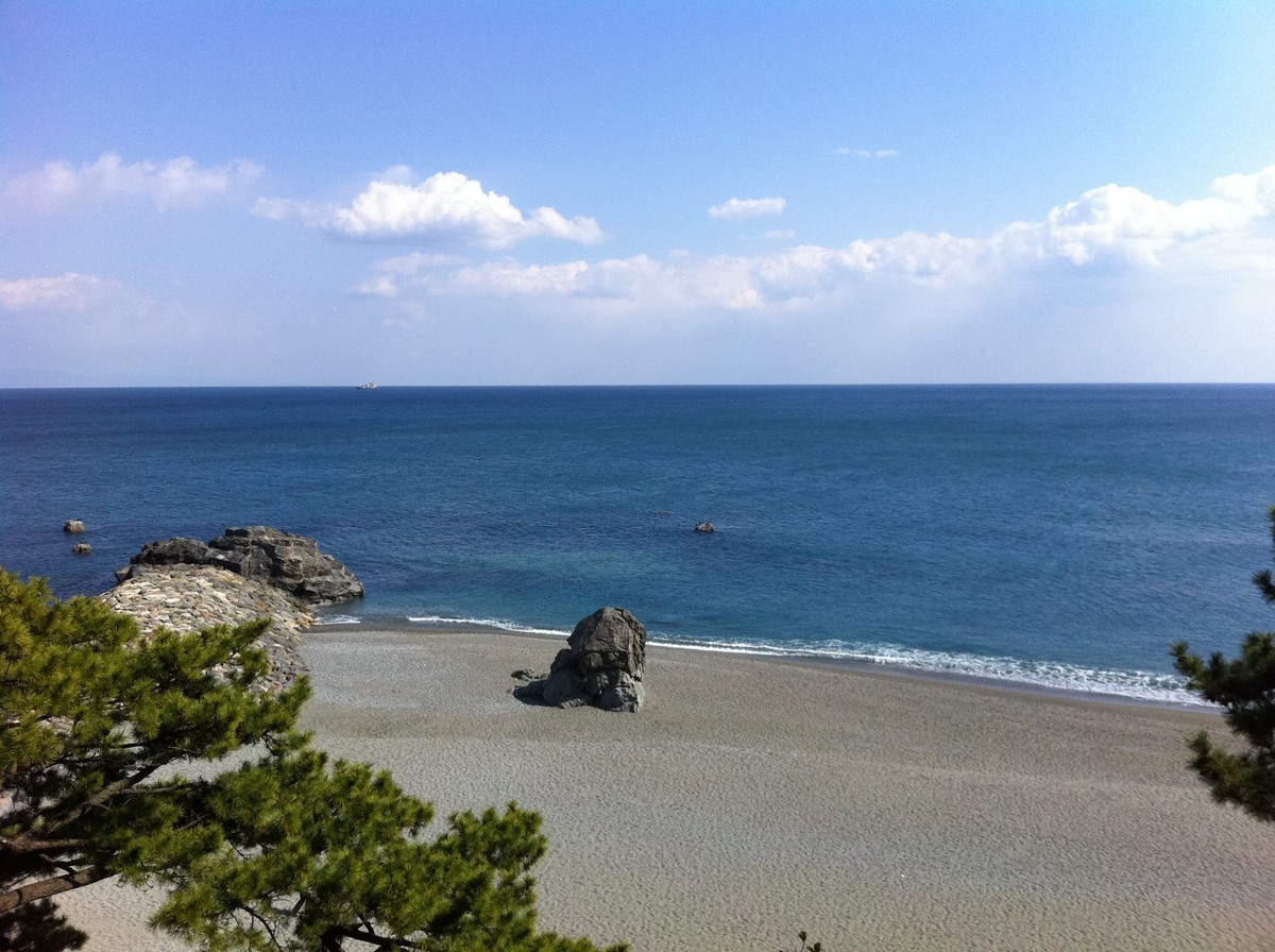 f:id:omitaka:20200721144402j:plain