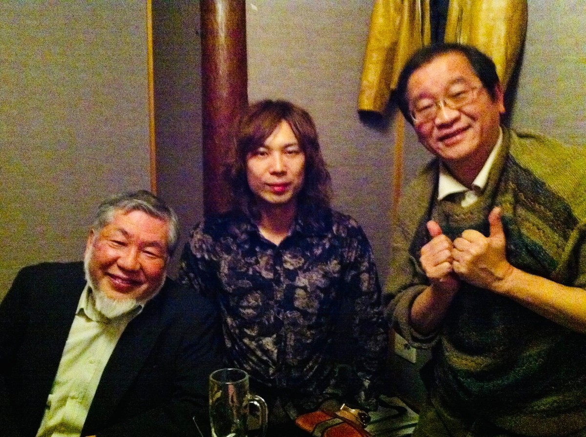 f:id:omitaka:20200721144405j:plain