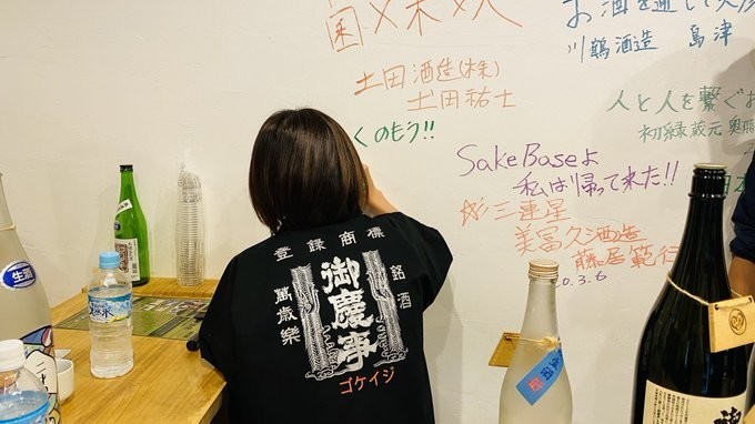 f:id:omitaka:20201111224541j:plain