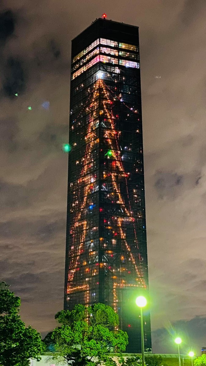 クリスマス 新 歌の力で 日本を今一度せんたくいたし申候