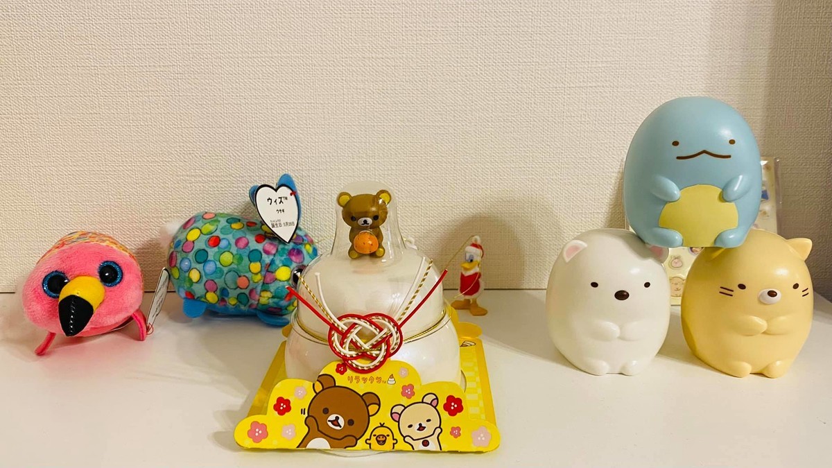 f:id:omitaka:20210102142522j:plain