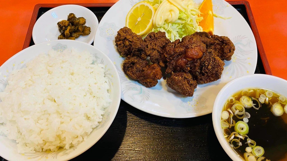 f:id:omitaka:20210211133137j:plain