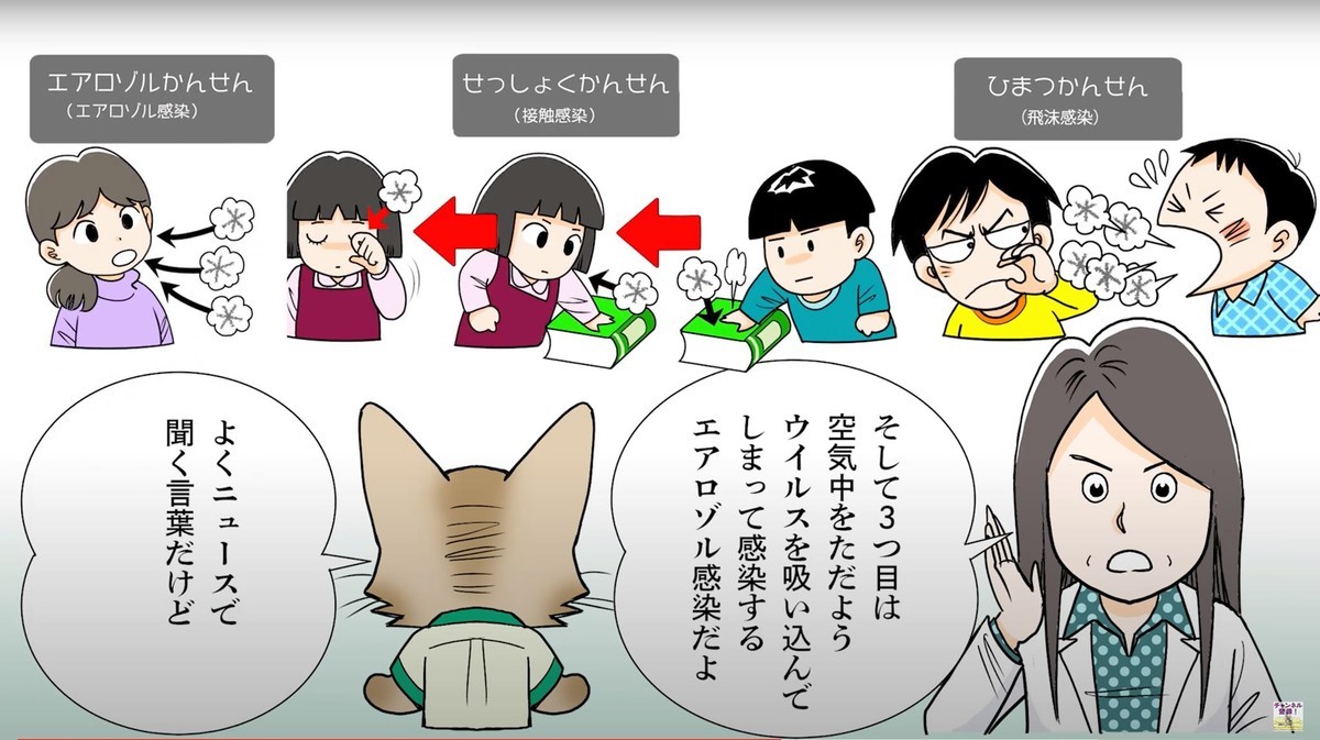 f:id:omitaka:20210303145847j:plain