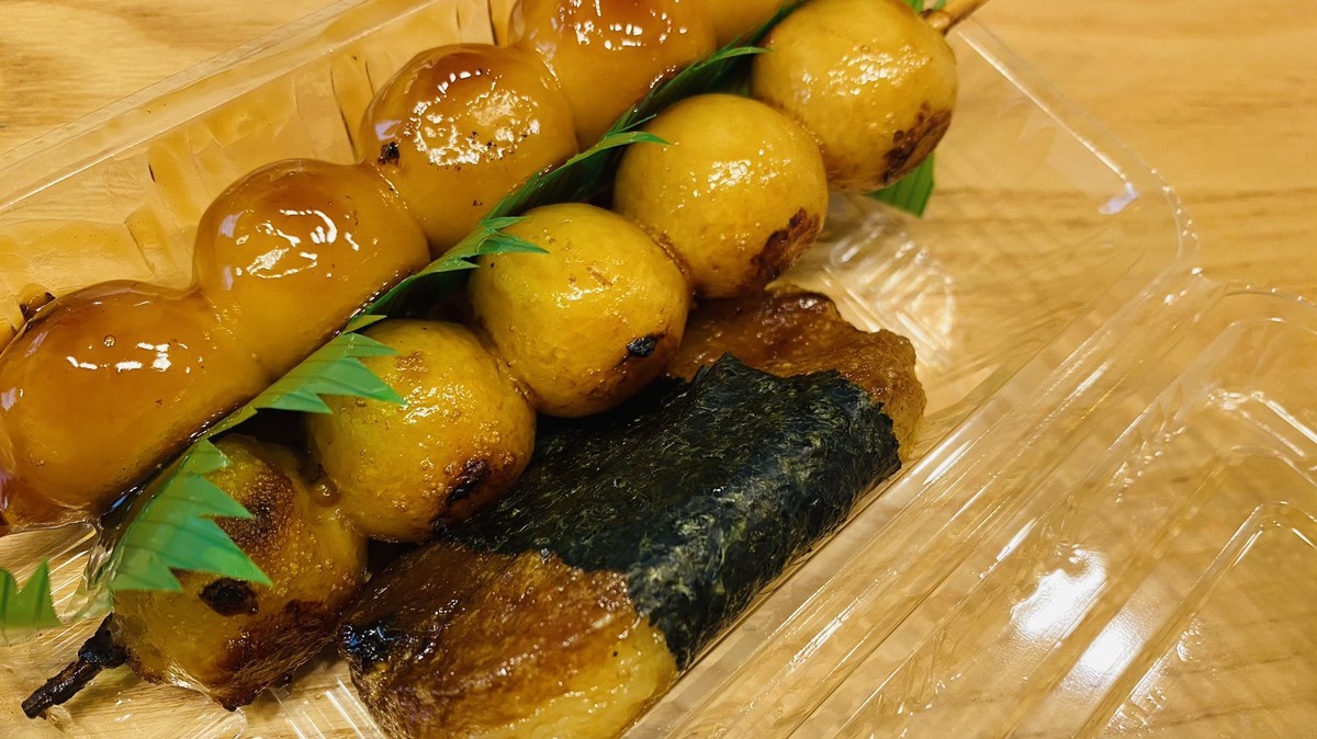 f:id:omitaka:20210403095916j:plain