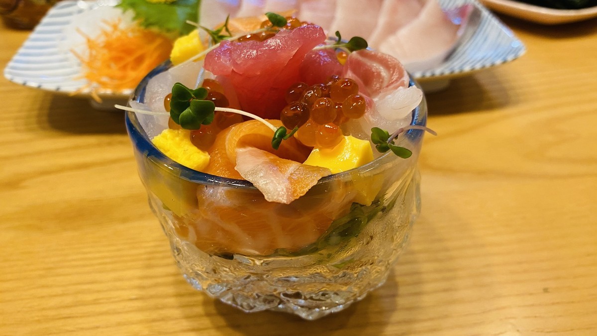 f:id:omitaka:20210420081850j:plain