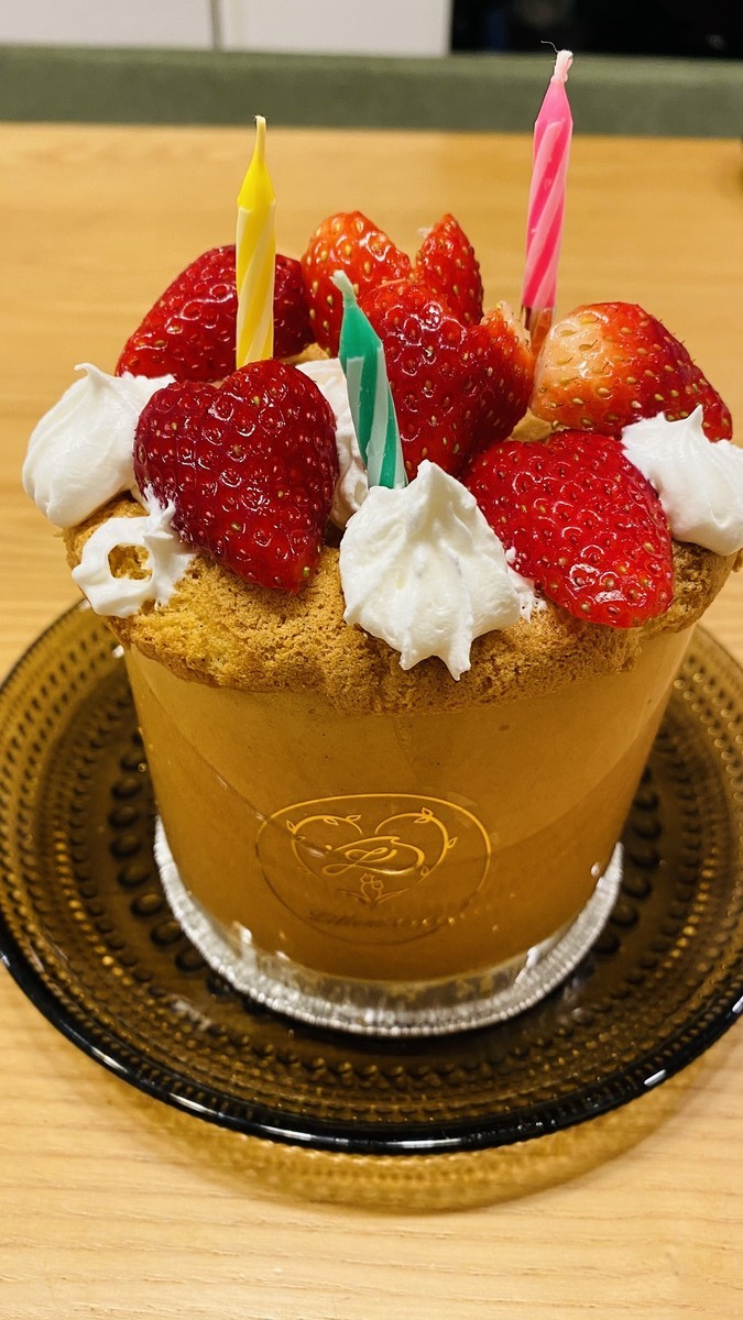 f:id:omitaka:20210420081853j:plain