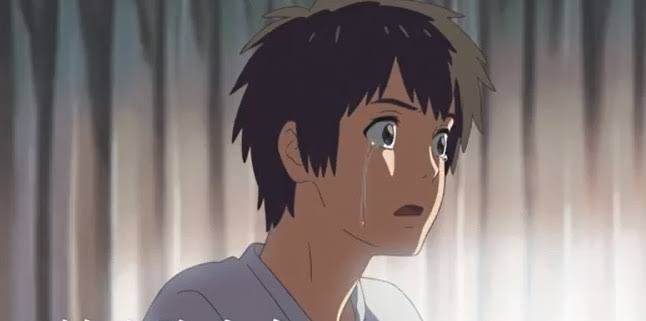 f:id:omitaka:20210528083115j:plain