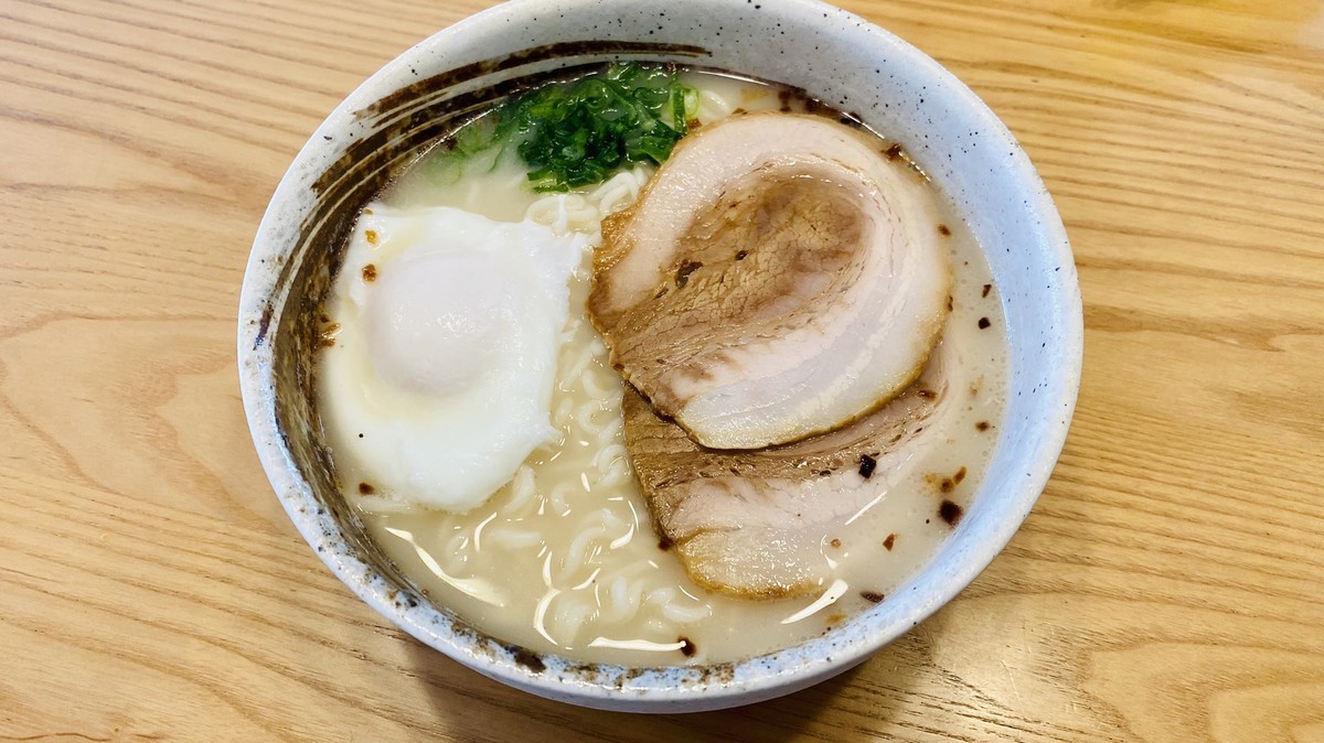f:id:omitaka:20210530162530j:plain