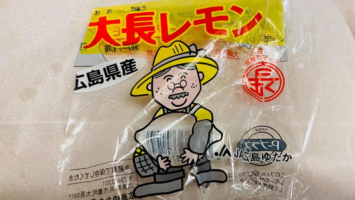 f:id:omitaka:20210607164611j:plain