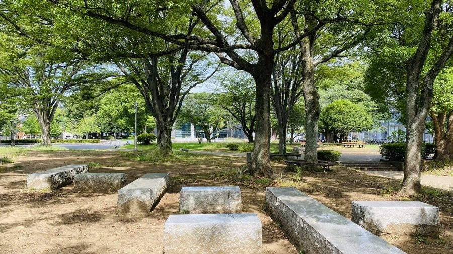 f:id:omitaka:20210614081724j:plain