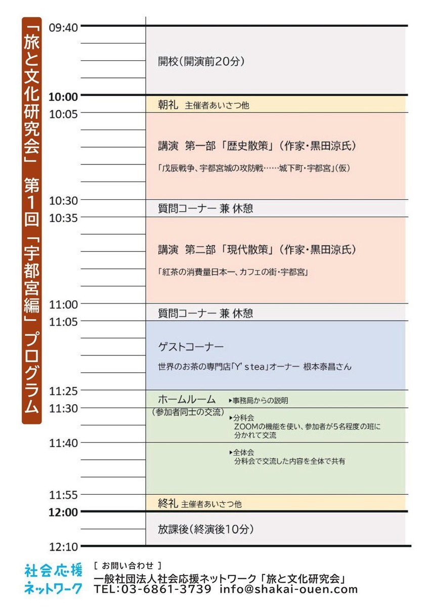 f:id:omitaka:20210620091042j:plain