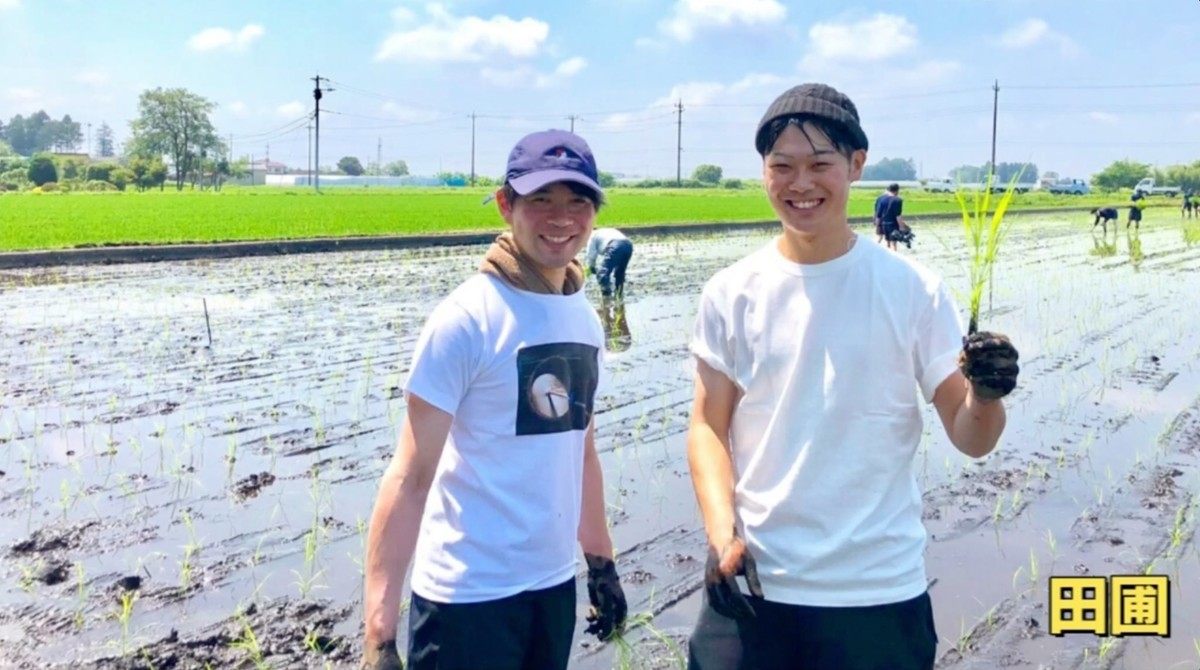 f:id:omitaka:20210621154742j:plain