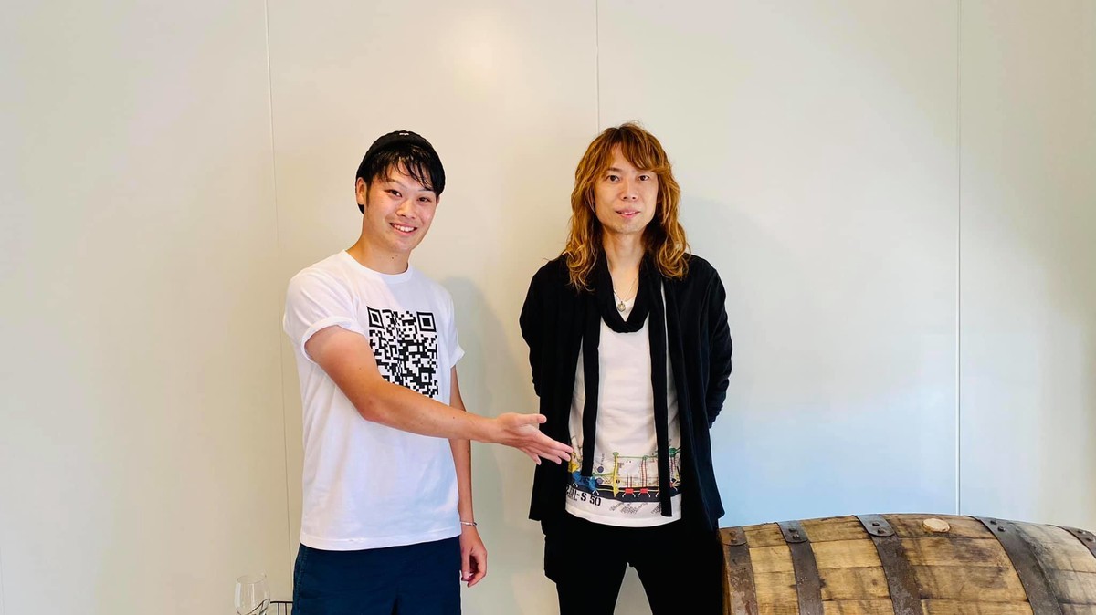 f:id:omitaka:20210623074218j:plain