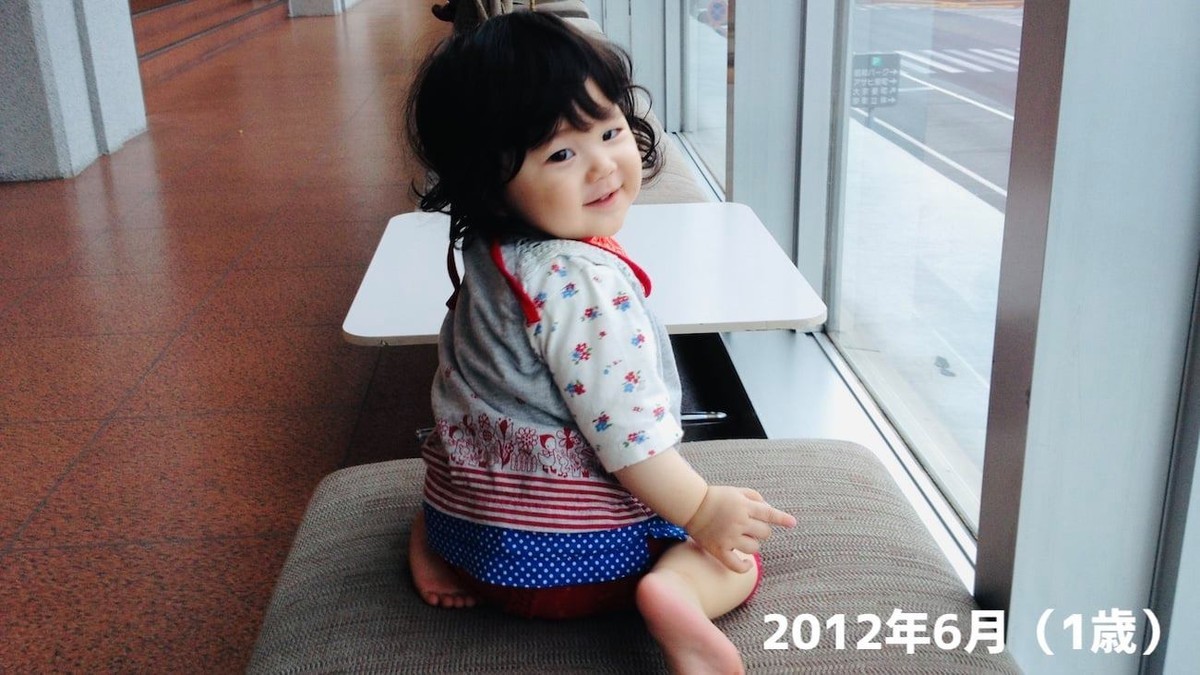 f:id:omitaka:20210627084659j:plain