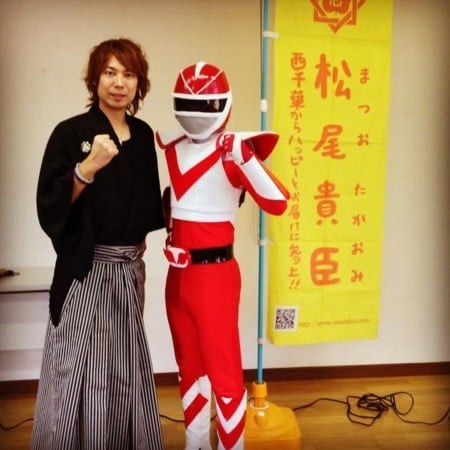 f:id:omitaka:20210704094324j:plain