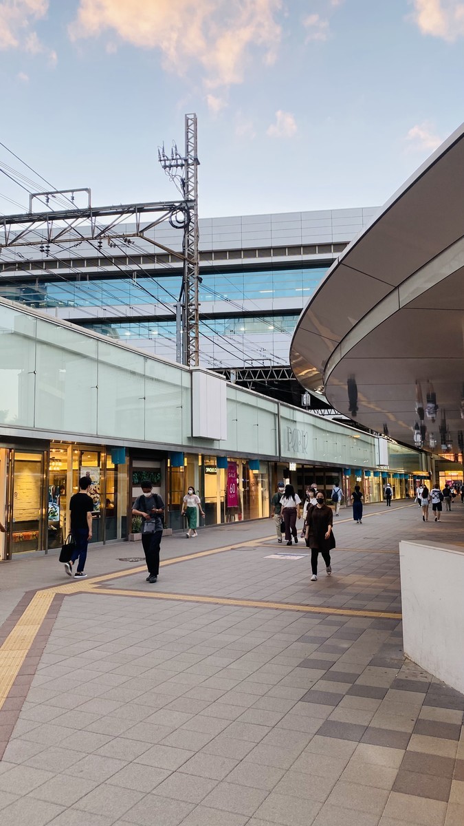 f:id:omitaka:20210719090135j:plain