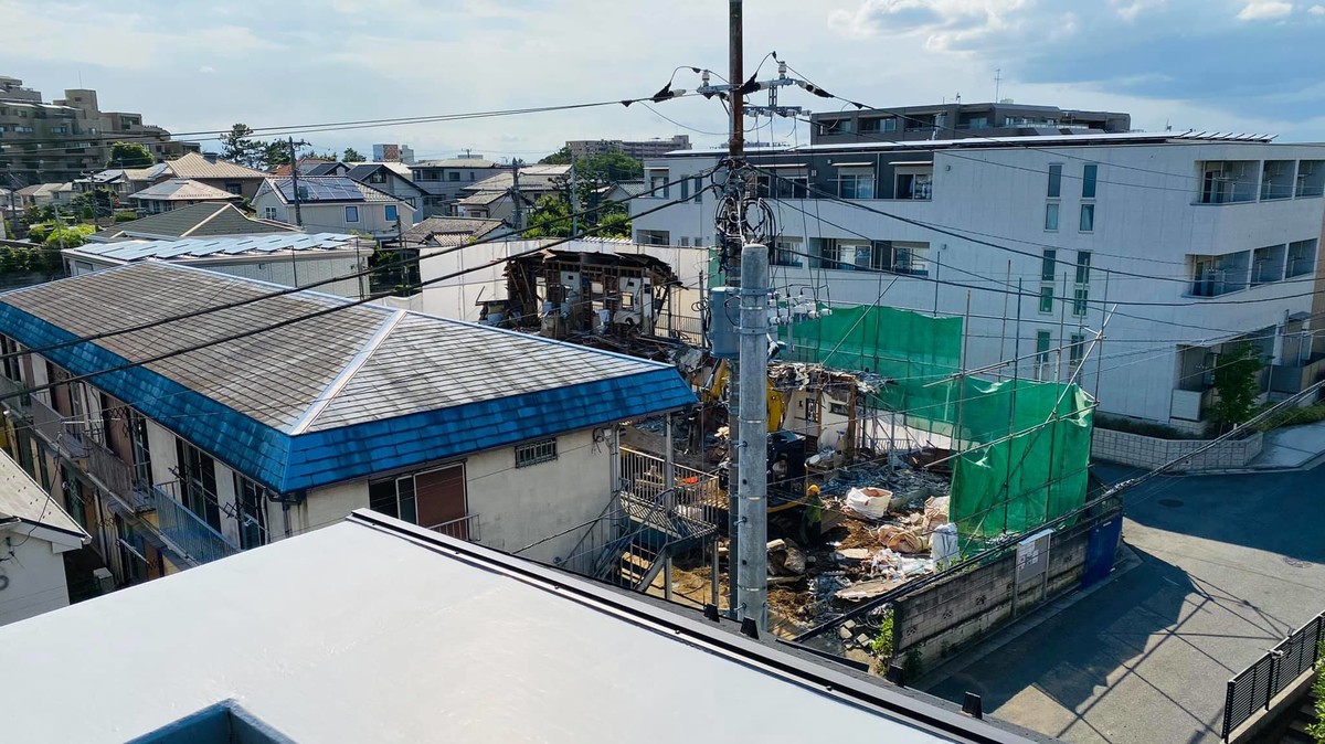 f:id:omitaka:20210721101705j:plain